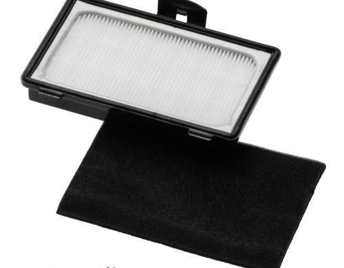 CMR AD 7069.2 AD 7069.2 Jeu de filtres