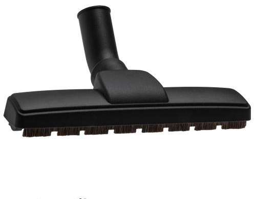 AD 7069.4 Brosse parquet à poils naturels
