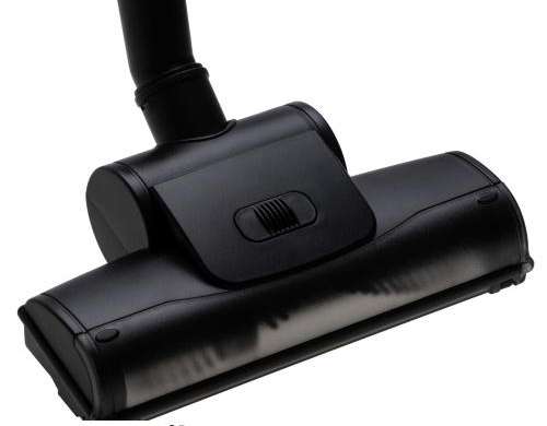 CMR AD 7069.5 AD 7069.5 Grande brosse turbo