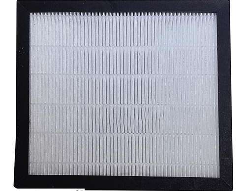 CMR AD 7863.1 AD 7863.1 Hepa Air Filter
