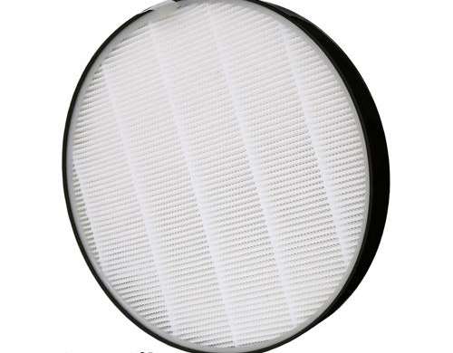 AD 7961.1 HEPA-Filter für AD 7961