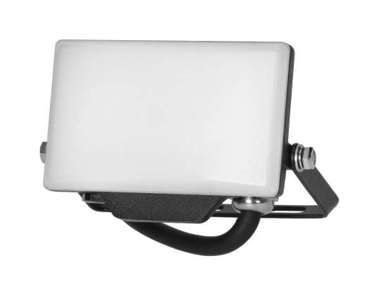 PORTO LED 10W projecteur sans cadre