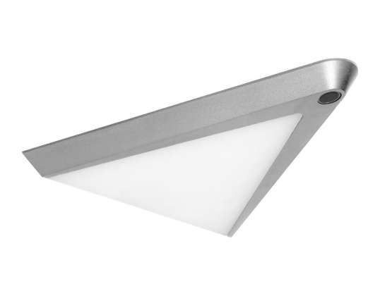 PIRAMIS LED Under-Cabinet Light 3.5W
