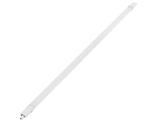 BISE LED 45W. hermetické svietidlo. 4100lm. IP65. 4000K