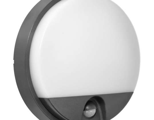 AGAT LED 15W