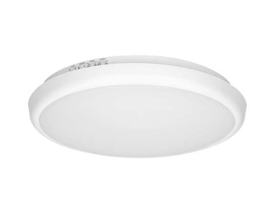 CERS LED 16W