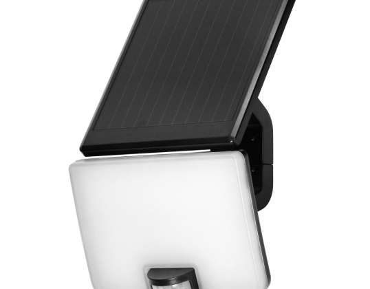 SOLIS LED 10W