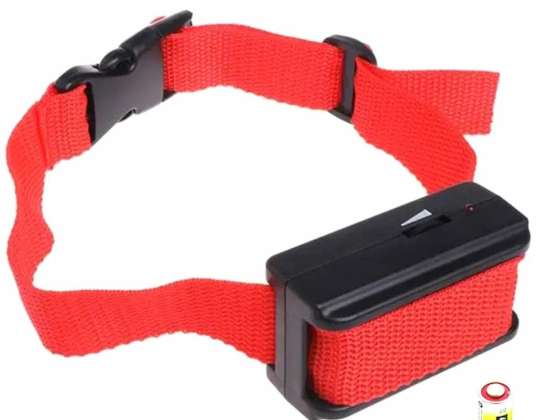 AG13B Elektronisches Anti-Bell-Halsband