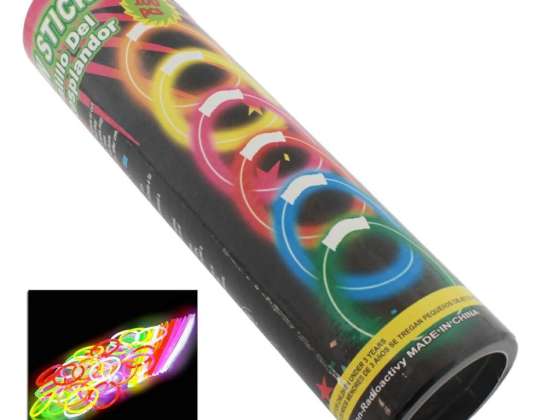 AG164 Lightstick 100pcs 8 hours
