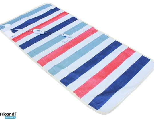 AG165B Couverture électrique 150 x 70. 220 v