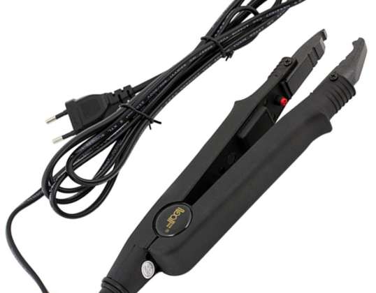 AG245 Hair Extension Device