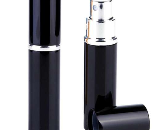 AG352D Travel Forstøver 10ml