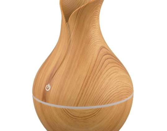 AG354G Oro drėkintuvas difuzorius