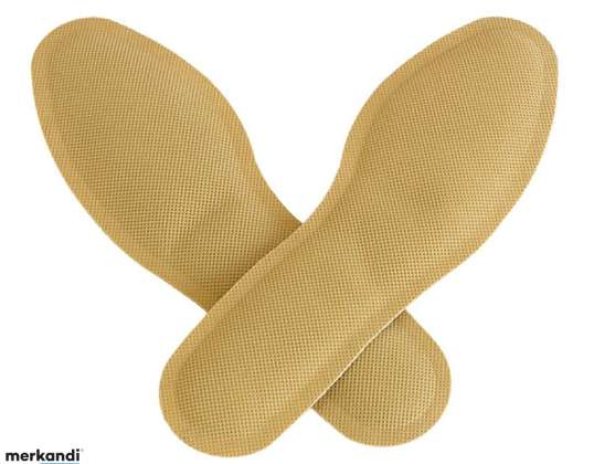 AG357C Réchauffeur de pieds foot warmer 2 pièces