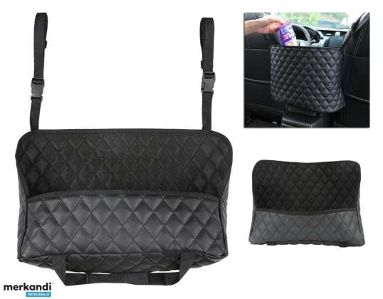 AG403C Auto Organizer