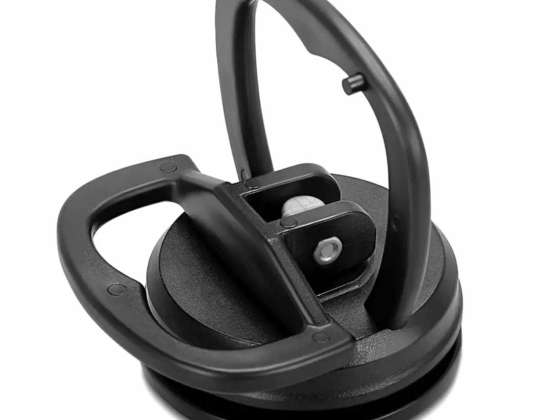 AG409A Saugnapf zum Öffnen von Telefonen