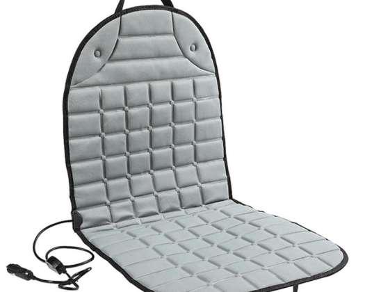 AG44C Automotive Heating Mat Grey