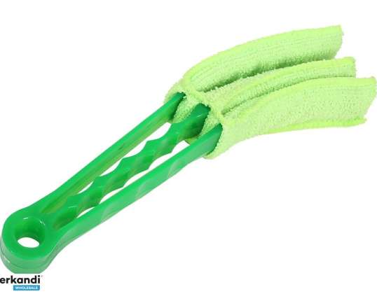 AG450D Brosse de nettoyage pour les stores