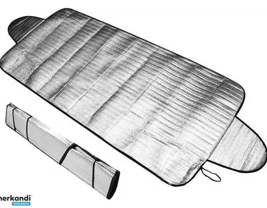 AG483 Car Windshield Cover xl