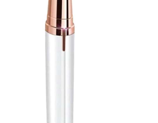 AG48D Mini body trimmer