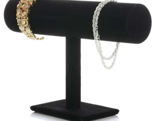AG545A Schmuck-Display-Rolle