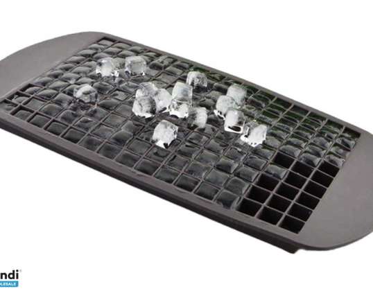 AG548A Silikonform für Eiswürfel