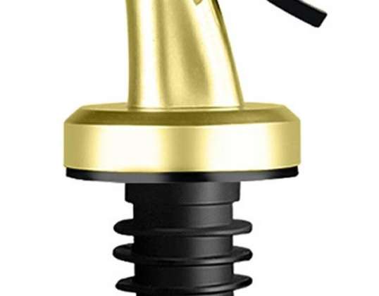 AG567A Alcohol Dispenser