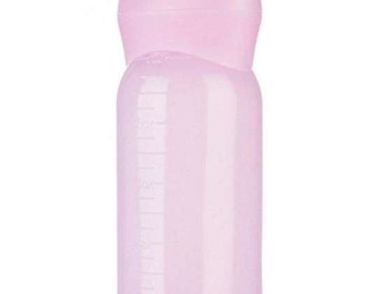 AG647F Festékes palack 150ml