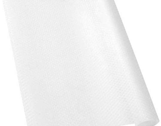 AG677C Non-slip Mat 300 x 50cm