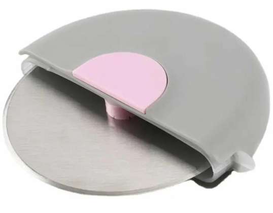 AG680B Pizza Cutter APT AG680B