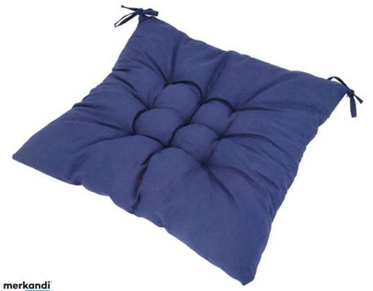 AG690 Chair Cushion 40 x 40