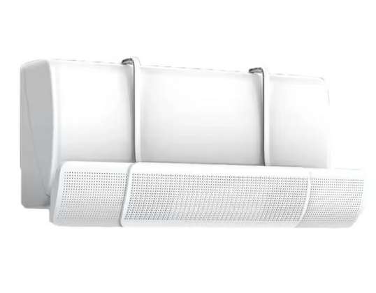 AG719C Universal deflector for air conditioner 56 92cm