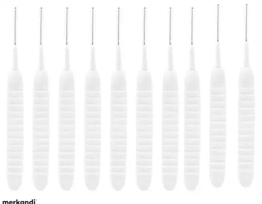 AG765 Brosse de nettoyage