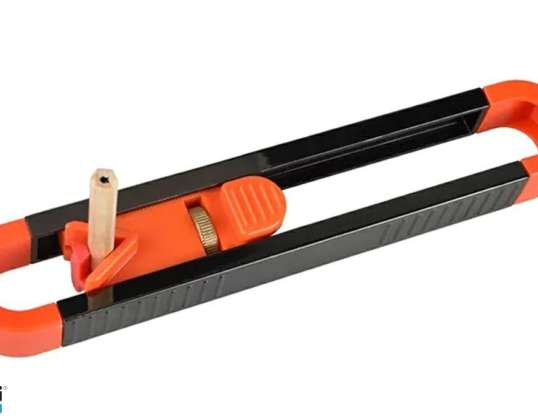 AG779 APT Contour Gauge AG779