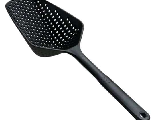 AG793 Colher com Furo XXL