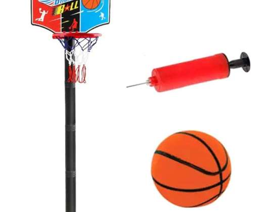 AG794B Basketballset APT AG794B