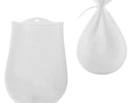 AG796 Dough Kneading Bag