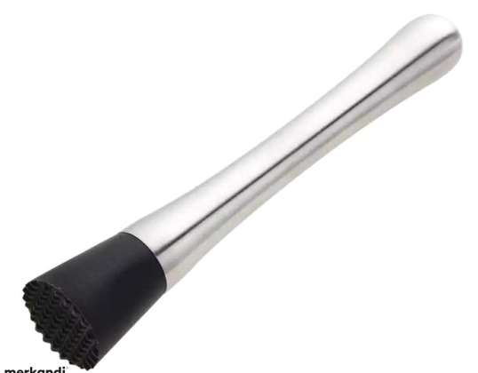 AG822 Muddler de bar
