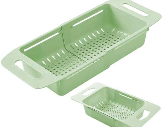 AG878 Drainer for sink reg.