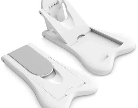 AG914 Blocco per porte scorrevoli 2 pezzi