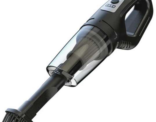AG916A Cordless Car Vacuum Cleaner