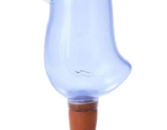 AG91E Plant Waterer for Potted Flowers