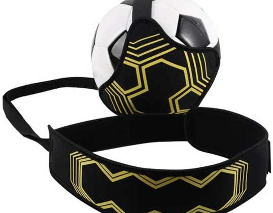 AG922 futbola trenera josta