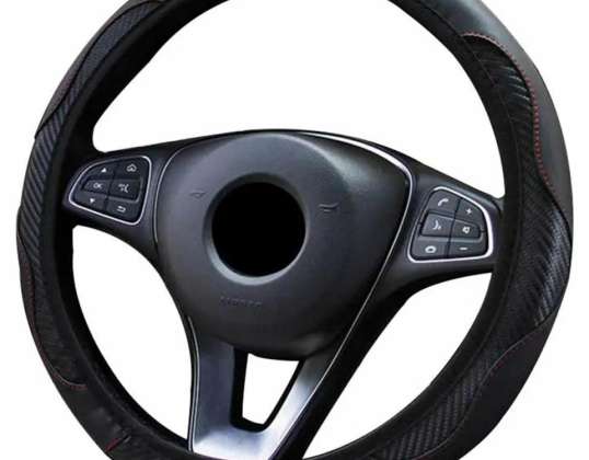 AG978 Handlebar Cover 37 38cm