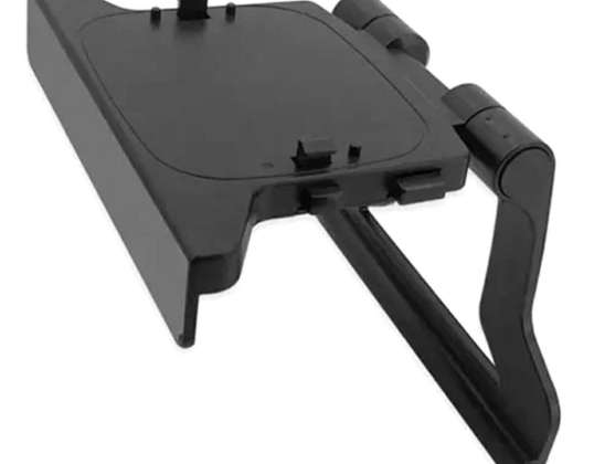 AK200A Кріплення для kinect для xbox360 нове