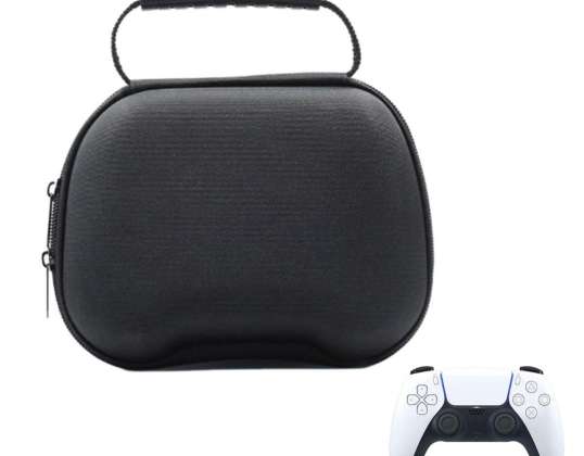 AK223J Etui für PS5 Controller