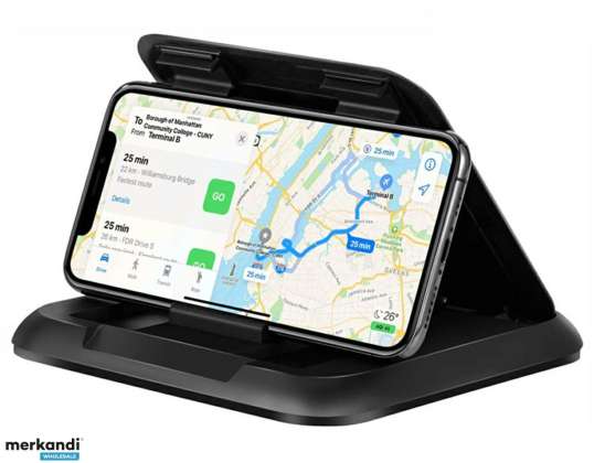 Support de téléphone de voiture AP15