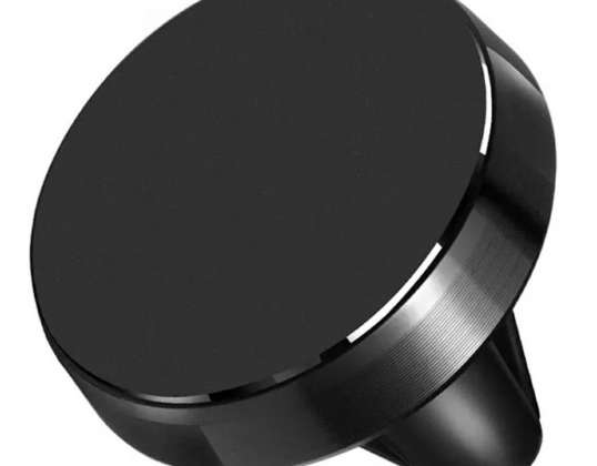 AP19 Magnetic Phone Holder