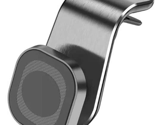 AP21 Support Magnétique pour Voiture
