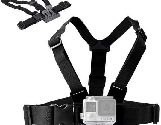 AP29 Sports Camera Strap